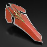 Descubre el apasionante mundo de Maqueta PLAMAX Iron Giant.