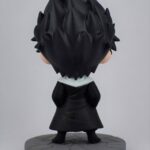 Descubre el apasionante mundo de Minifiguras Yu Yu Hakusho Collection.