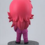 Descubre el apasionante mundo de Minifiguras Yu Yu Hakusho Collection.