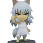 Descubre el apasionante mundo de Minifiguras Yu Yu Hakusho Collection.