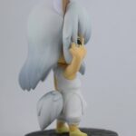 Descubre el apasionante mundo de Minifiguras Yu Yu Hakusho Collection.