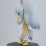 Descubre el apasionante mundo de Minifiguras Yu Yu Hakusho Collection.