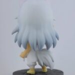 Descubre el apasionante mundo de Minifiguras Yu Yu Hakusho Collection.