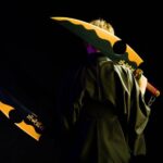 Descubre el apasionante mundo de Replica Espadas Nichirin Tengen Uzui.