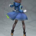 Descubre el apasionante mundo de Estatua Baltimore Light Equipped.