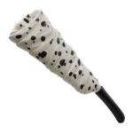 Descubre el apasionante mundo de Estatua Collection Nanami Kento's Sword.