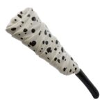 Descubre el apasionante mundo de Estatua Collection Nanami Kento's Sword.