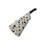 Descubre el apasionante mundo de Estatua Collection Nanami Kento's Sword.