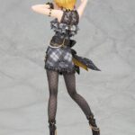 Descubre el apasionante mundo de Estatua Frederica Miyamoto Idolmaster.