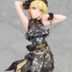 Descubre el apasionante mundo de Estatua Frederica Miyamoto Idolmaster.
