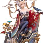 Descubre el apasionante mundo de Estatua Jataka of the Deer King.