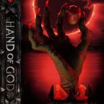 Descubre el apasionante mundo de Estatua Life Scale Hand of God.