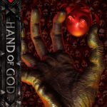 Descubre el apasionante mundo de Estatua Life Scale Hand of God.