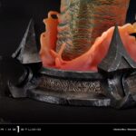 Descubre el apasionante mundo de Estatua Life Scale Hand of God.