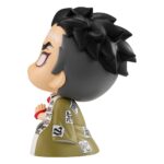 Descubre el apasionante mundo de Estatua Look Up Gyomei Himejima.