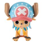 Descubre el apasionante mundo de Estatua Look Up Tony Tony Chopper.