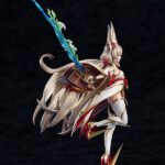 Descubre el apasionante mundo de Estatua Nia Xenoblade Chronicles 2.