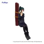 Descubre el apasionante mundo de Estatua Noodle Stopper Maki Zenin.