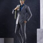 Descubre el apasionante mundo de Estatua Pop Up Parade Kento Nanami.