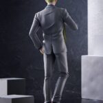 Descubre el apasionante mundo de Estatua Pop Up Parade Kento Nanami.