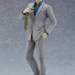 Descubre el apasionante mundo de Estatua Pop Up Parade Kento Nanami.