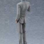 Descubre el apasionante mundo de Estatua Pop Up Parade Kento Nanami.