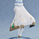 Descubre el apasionante mundo de Estatua Red Pride of Eden Ravi.