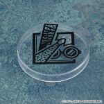 Descubre el apasionante mundo de Figura Nendoroid Kento Nanami.