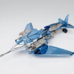 Descubre el apasionante mundo de Figura Saint Marine Cloth Ushio.