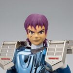 Descubre el apasionante mundo de Figura Saint Marine Cloth Ushio.