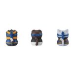 Descubre el apasionante mundo de Figuras Nyaruto Special Set.