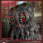 Descubre el apasionante mundo de Figuras XL Deluxe Box Set.