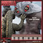 Descubre el apasionante mundo de Figuras XL Deluxe Box Set.