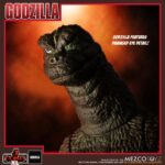 Descubre el apasionante mundo de Figuras XL Deluxe Box Set.