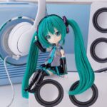 Descubre el apasionante mundo de Muñeca Harmonia Humming Hatsune Miku.