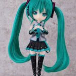 Descubre el apasionante mundo de Muñeca Harmonia Humming Hatsune Miku.