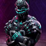 Descubre el apasionante mundo de Busto Designer Collectible Black Panther.