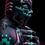 Descubre el apasionante mundo de Busto Designer Collectible Black Panther.