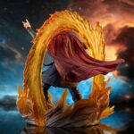 Descubre el apasionante mundo de Estatua Doctor Strange Movie Gallery.