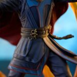 Descubre el apasionante mundo de Estatua Doctor Strange Movie Gallery.