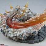 Descubre el apasionante mundo de Estatua Future Revolution Green Goblin.