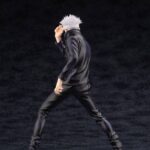Descubre el apasionante mundo de Estatua Jujutsu Kaisen ARTFXJ Satoru Gojo.