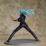 Descubre el apasionante mundo de Estatua Jujutsu Kaisen Miwa Kasumi.