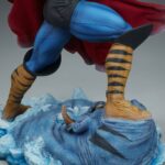 Descubre el apasionante mundo de Estatua Marvel Premium Format Thor.