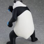 Descubre el apasionante mundo de Estatua Pop Up Parade Panda.