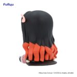 Descubre el apasionante mundo de Estatua Potetto Kamado Nezuko.