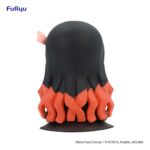 Descubre el apasionante mundo de Estatua Potetto Kamado Nezuko.