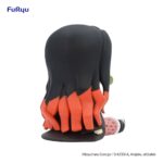 Descubre el apasionante mundo de Estatua Potetto Kamado Nezuko.