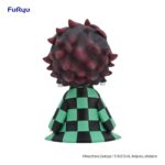 Descubre el apasionante mundo de Estatua Potetto Kamado Tanjiro.