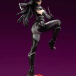 Descubre el apasionante mundo de Estatua Wolverine Laura Kinney X-Force.